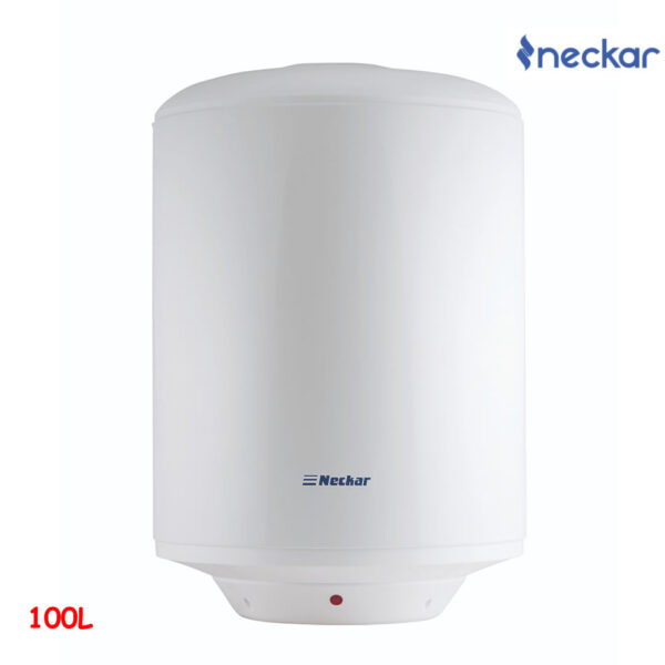 TERMO ELECTRICO NECKAR 100L