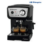 CAFETERA ESPRESSO ORBEGOZO