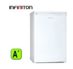 FRIGORIFICO INFINITON BAJO 85X55 BLAN 1P
