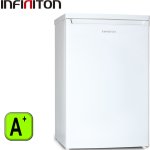 FRIGORIFICO INFINITON BAJO 85X55 BLAN 1P