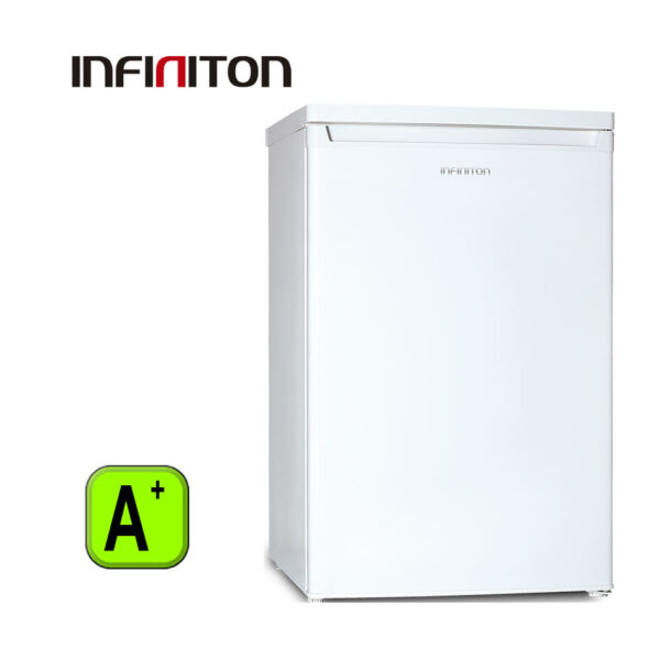 FRIGORIFICO INFINITON BAJO 85X55 BLAN 1P