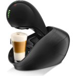 CAFETERA DOLCE GUSTO KRUPS MOVENZA