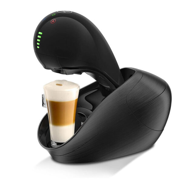 CAFETERA DOLCE GUSTO KRUPS MOVENZA