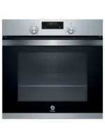 HORNO BALAY MULTIFUNCION 71L AQUALISIS A