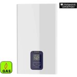CALENTADOR GAS ARISTON ESTANCO 11 L