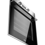 HORNO TEKA MULTIF. INOX HIDROCLEAN A+ - Imagen 3