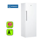 FRIGORIFICO INDESIT 1.P 187X60 A+ BLANCO