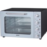 HORNO SOBREMESA SOGO GRATINADOR 48 L