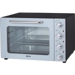 HORNO SOBREMESA SOGO GRATINADOR 48 L