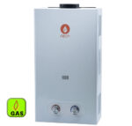 CALENTADOR ARCA 10L. AUTOMATICO