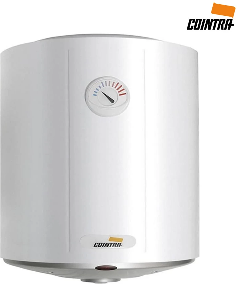 TNCPLUS50 TERMO ELECTRICO COINTRA