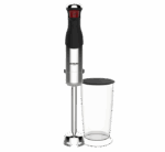 BATIDORA VARILLA BASTILIPO 800W