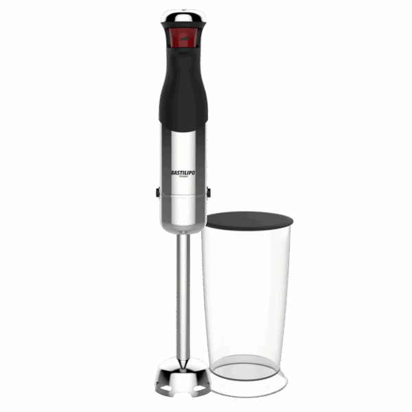 BATIDORA VARILLA BASTILIPO 800W