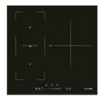 VITROCERAMICA INDUCCION UNIVERSAL B FLEX