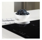 VITROCERAMICA INDUCCION UNIVERSAL B FLEX - Imagen 2