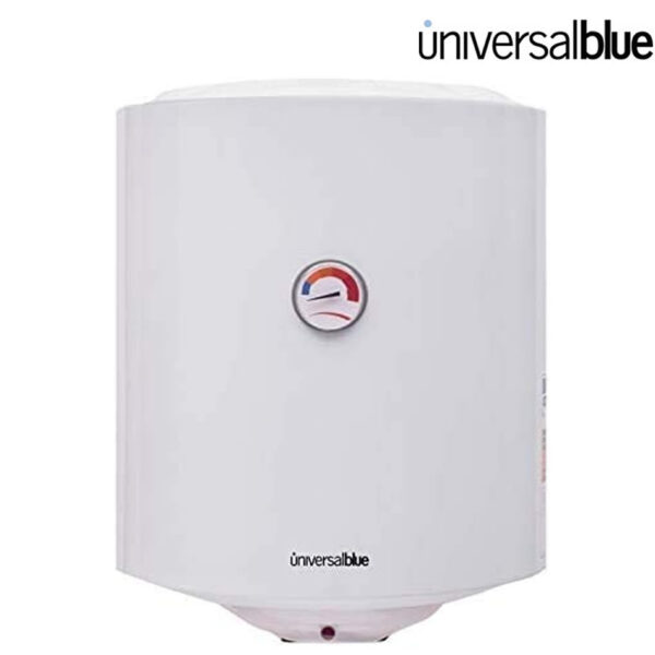 TERMO ELECT. UNIVERSAL BLUE 50L