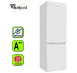 FRIGORIFICO WHIRLPOOL 201X60 BLANCO A++