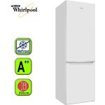 FRIGORIFICO WHIRLPOOL 201X60 BLANCO A++