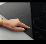 VITROCERAMICA  ZANUSSI 3 FUEGOS - Imagen 2