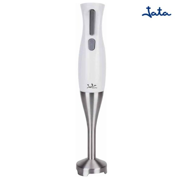 BATIDORA VARILLA JATA