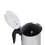 CAFETERA ITALIANA ORBEGOZO ODIN 6 T INDUC - Imagen 3