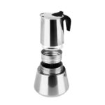 CAFETERA ITALIANA ORBEGOZO ODIN 6 T INDUC - Imagen 4