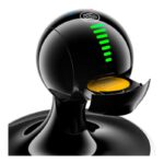 CAFETERA DOLCE GUSTO KP350110 DROP BLAN - Imagen 2