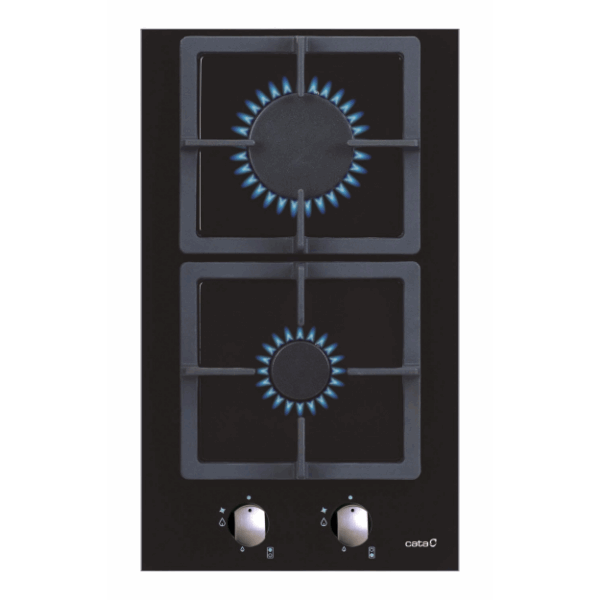 ENCIMERA MODULAR CRISTAL GAS CATA 2. F