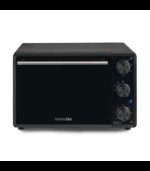 Mini horno 48l