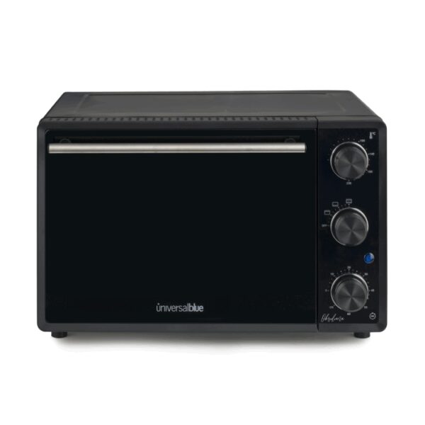 Mini horno 48l