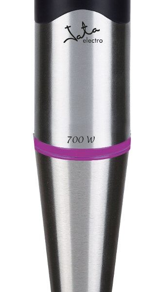 BATIDORA VARILLA JATA INOX 700W