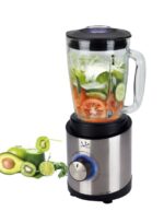 BATIDORA DE JARRA JATA INOX 1200W