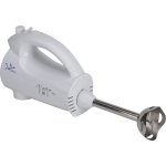 BATIDORA AMASADORA JATA 400W MEZCLADORA - Imagen 2
