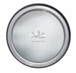 CAFETERA JATA ITALIANA FULL IND. 12 TAZA NEGRA - Imagen 3