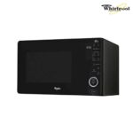 MICROONDAS WHIRLPOOL