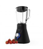 BATIDORA JARRA 1000W UNIVERSAL B. 1.75L