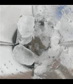 BATIDORA JARRA 1000W UNIVERSAL B. 1.75L - Imagen 4