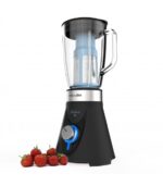 BATIDORA JARRA UNIVERSAL B. 1250W 1.75L