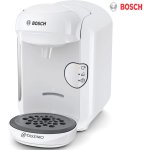CAFETERA TASSIMO BOSCH VIVY2 BLANCA
