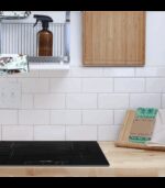 VITROCERAMICA UNIVERSAL B 4 FUEGOS 6400W - Imagen 3