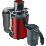 LICUADORA KUKEN 500W RED - Imagen 2