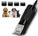 CORTA PELOS PARA MACOSTAS SILVANO 30W