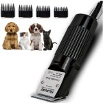 CORTA PELOS PARA MACOSTAS SILVANO 30W