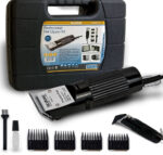 CORTA PELOS PARA MACOSTAS SILVANO 30W - Imagen 2