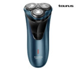 AFEITADORA TAURUS 3 SIDE SHAVE 3.V