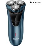 AFEITADORA TAURUS 3 SIDE SHAVE 3.V
