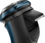 AFEITADORA TAURUS 3 SIDE SHAVE 3.V - Imagen 2