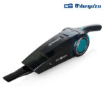 ASPIRADOR MANO ORBEGOZO SOLIDO Y LIQUIDOS