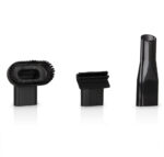 ASPIRADOR MANO ORBEGOZO SOLIDO Y LIQUIDOS - Imagen 4