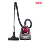 ASPIRADOR SIN BOLSA SOLAC A